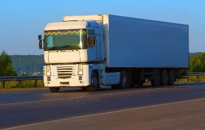 İzmir ile Küre Arası Öğrenci Eşyası Taşıma